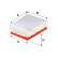Luftfilter AP 135/9 Filtron, miniatyr 2