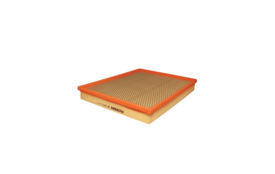 Luftfilter AP 137/1 Filtron
