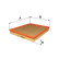 Luftfilter AP 137/1 Filtron, miniatyr 2