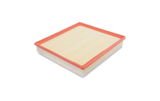 Luftfilter AP 137/3 Filtron