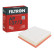 Luftfilter AP 137/3 Filtron, miniatyr 4
