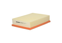 Luftfilter AP 137/7 Filtron