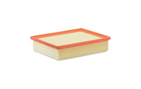 Luftfilter AP 137/9 Filtron, bild 3