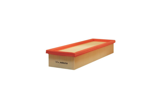 Luftfilter AP 137 Filtron