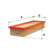Luftfilter AP 137 Filtron, miniatyr 2