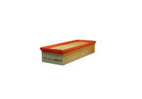 Luftfilter AP 139/2 Filtron
