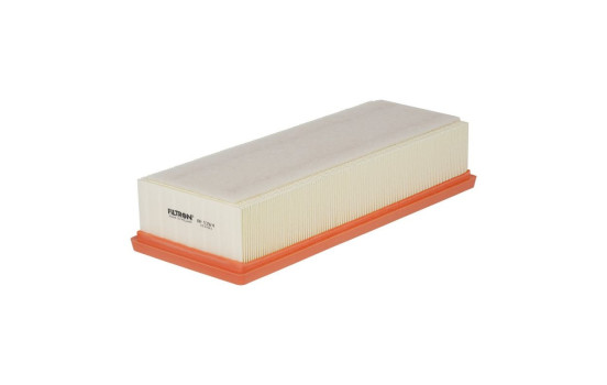 Luftfilter AP 139/4 Filtron