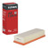 Luftfilter AP 139/4 Filtron, miniatyr 4