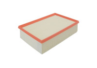 Luftfilter AP 139/5 Filtron