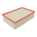 Luftfilter AP 139/5 Filtron