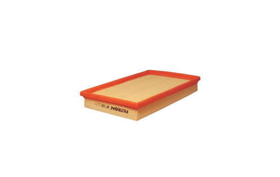 Luftfilter AP 139 Filtron