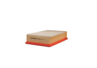 Luftfilter AP 140/1 Filtron