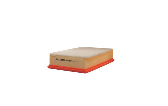 Luftfilter AP 140/1 Filtron