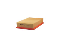 Luftfilter AP 140 Filtron