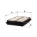 Luftfilter AP 141 Filtron, miniatyr 2