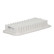 Luftfilter AP 142/2 Filtron
