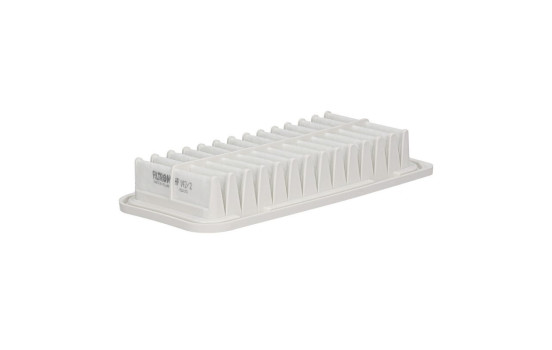 Luftfilter AP 142/2 Filtron
