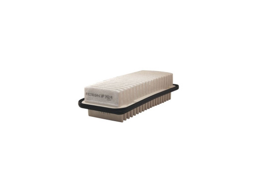 Luftfilter AP 142/4 Filtron