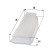 Luftfilter AP 142/5 Filtron, miniatyr 2
