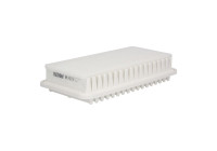Luftfilter AP 142/6 Filtron