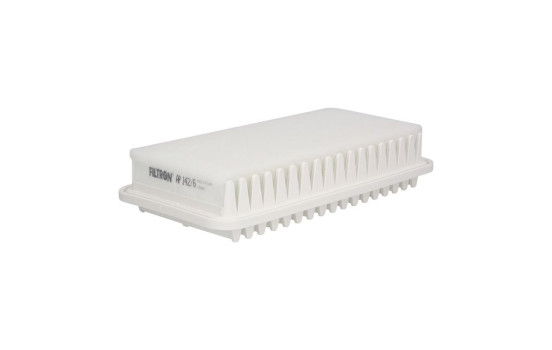 Luftfilter AP 142/6 Filtron