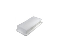 Luftfilter AP 142/8 Filtron