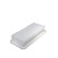 Luftfilter AP 142/8 Filtron