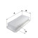 Luftfilter AP 142/8 Filtron, miniatyr 2