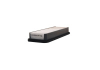 Luftfilter AP 142 Filtron