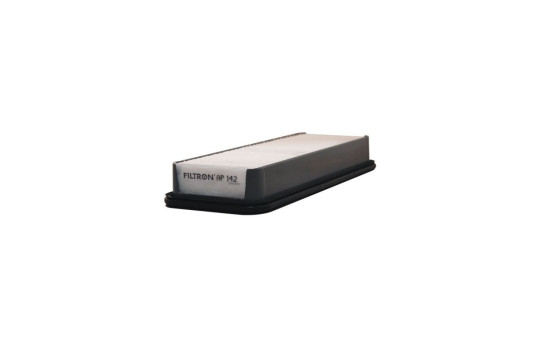 Luftfilter AP 142 Filtron