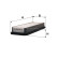 Luftfilter AP 142 Filtron, miniatyr 2