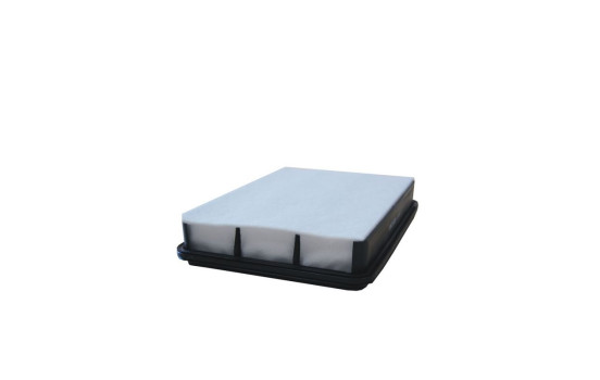Luftfilter AP 143/2 Filtron