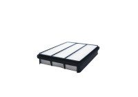 Luftfilter AP 143/3 Filtron