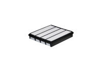 Luftfilter AP 143/6 Filtron