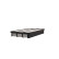 Luftfilter AP 143 Filtron
