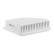 Luftfilter AP 144/3 Filtron