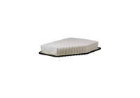 Luftfilter AP 144/4 Filtron