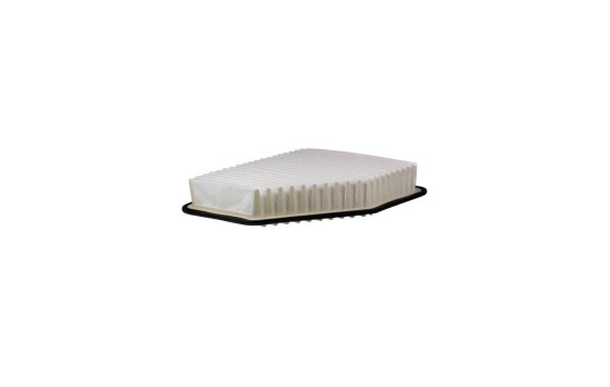 Luftfilter AP 144/4 Filtron