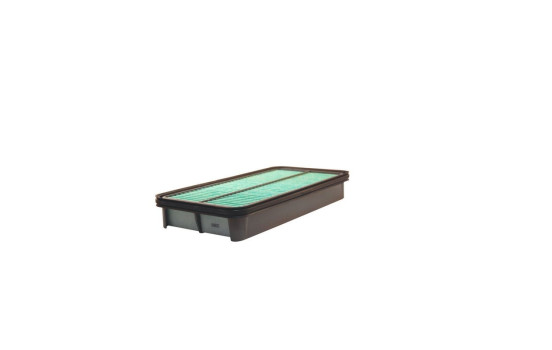 Luftfilter AP 144 Filtron
