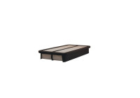 Luftfilter AP 146 Filtron