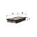 Luftfilter AP 146 Filtron, miniatyr 2