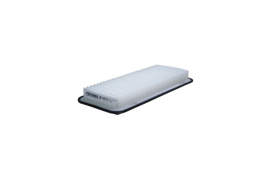 Luftfilter AP 147/1 Filtron