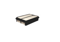 Luftfilter AP 148 Filtron