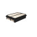 Luftfilter AP 148 Filtron