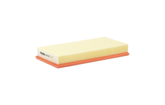 Luftfilter AP 149/1 Filtron