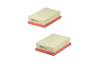 Luftfilter AP 149/2-2x Filtron