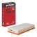 Luftfilter AP 149/5 Filtron, miniatyr 4