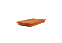 Luftfilter AP 151/3 Filtron