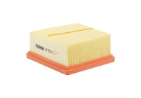 Luftfilter AP 151/5 Filtron