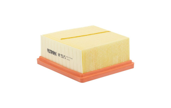 Luftfilter AP 151/5 Filtron